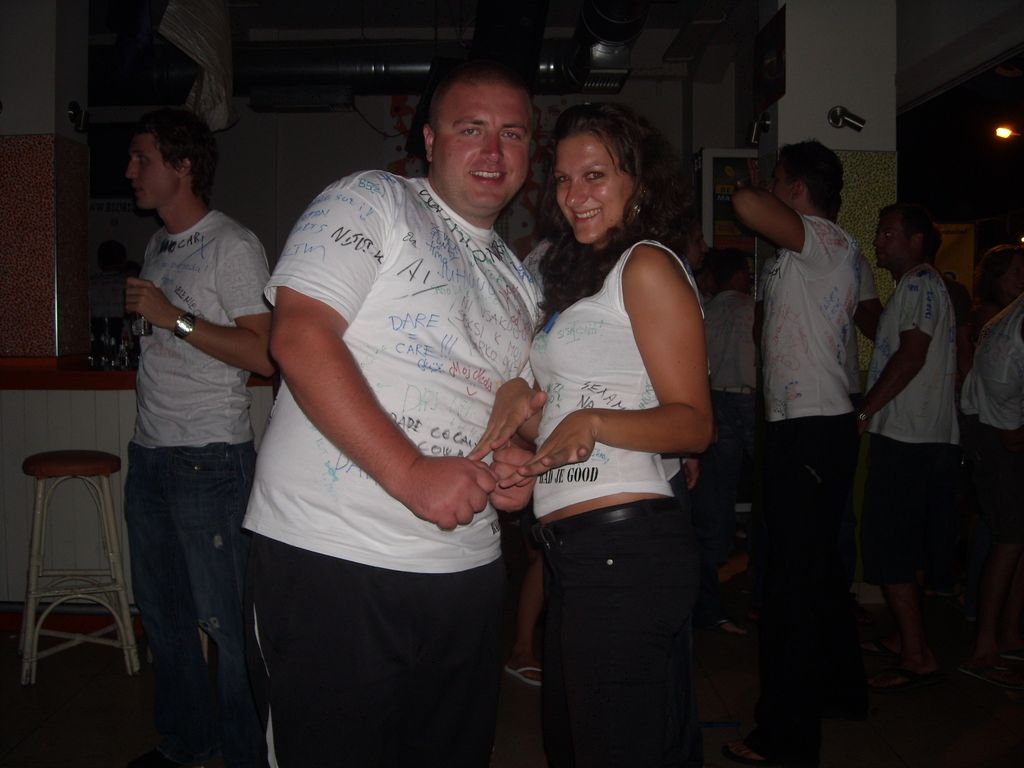 i/Kranj/Absolvent08/11-GrafikParty/absolvent 2282.jpg
